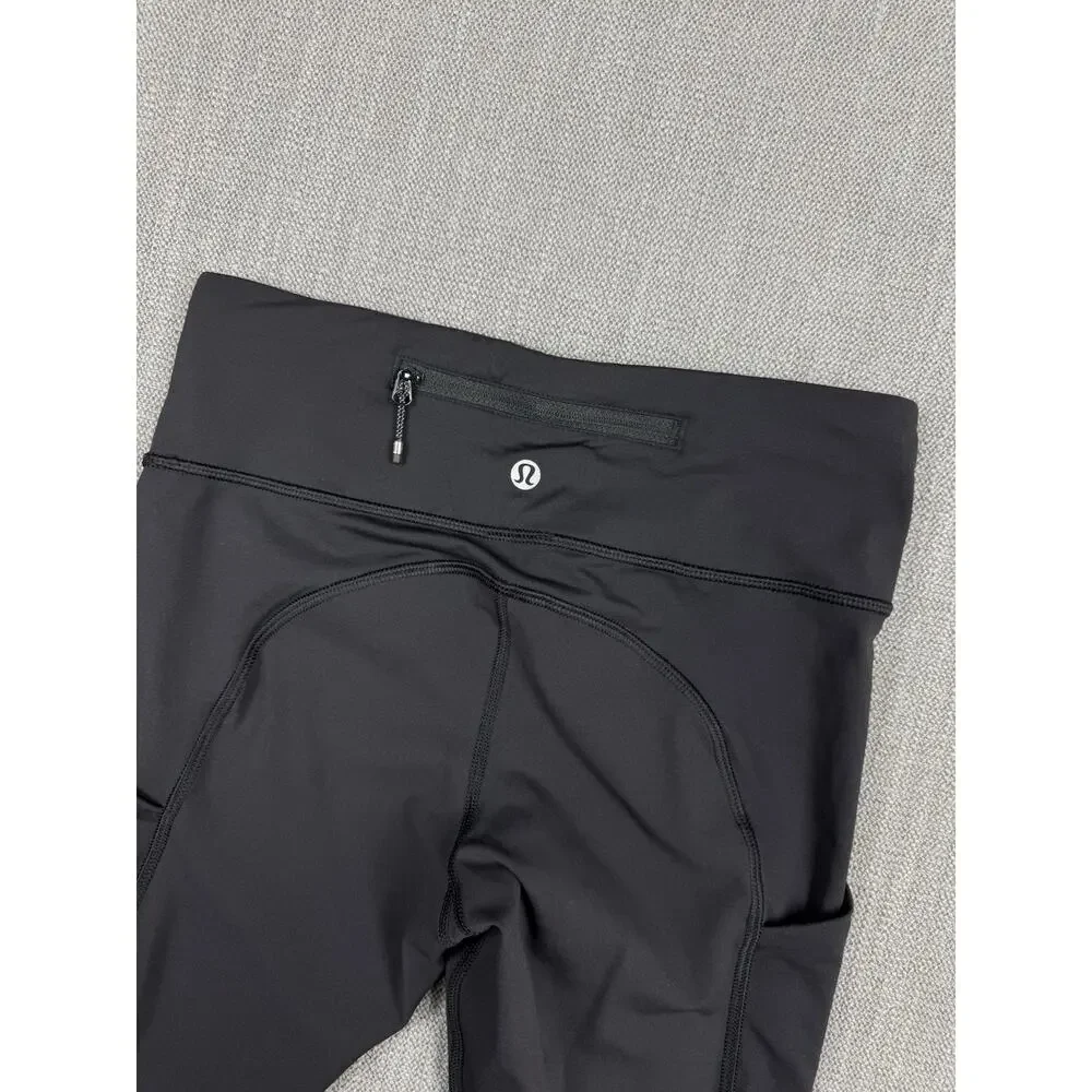 lululemon athletica versatile lululemon